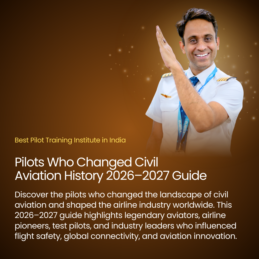 Life as Cabin Crew 2026–2027: Glamour, Salary & Reality Check